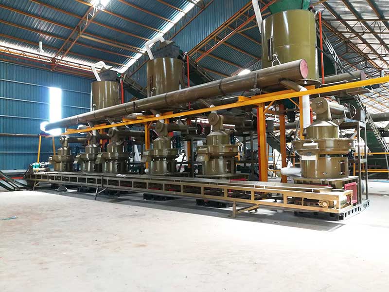 b1238db9e134ca6880aa2bcc6a4823a3